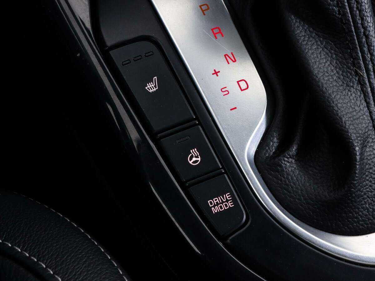 Купить Kia Cerato, 2018, 75 024 км.. Фото: #17