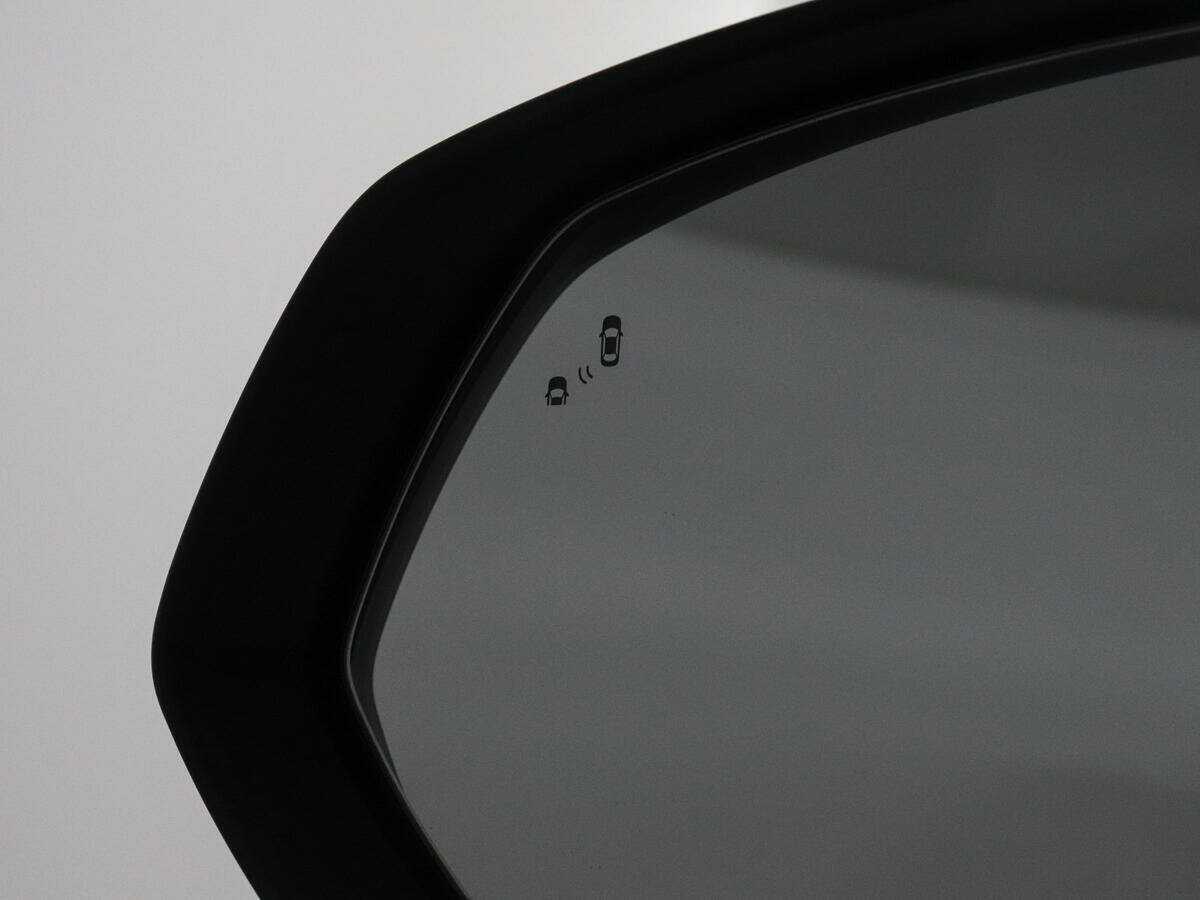 Купить Haval Jolion, 2022, 38 656 км.. Фото: #13