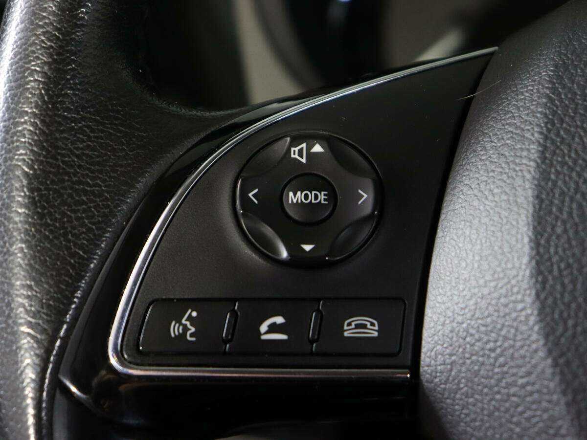 Купить Mitsubishi Outlander, 2018, 98 900 км.. Фото: #13