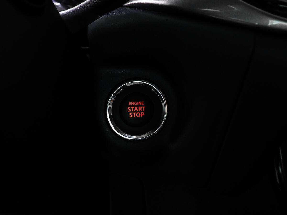 Купить Suzuki Baleno, 2023, 3 329 км.. Фото: #19