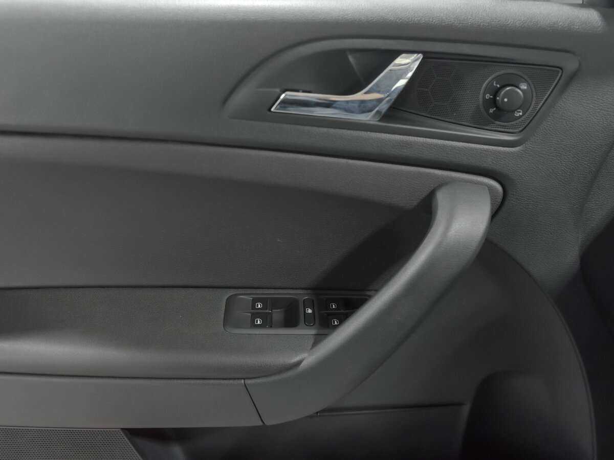 Купить Skoda Yeti, 2014, 149 640 км.. Фото: #11