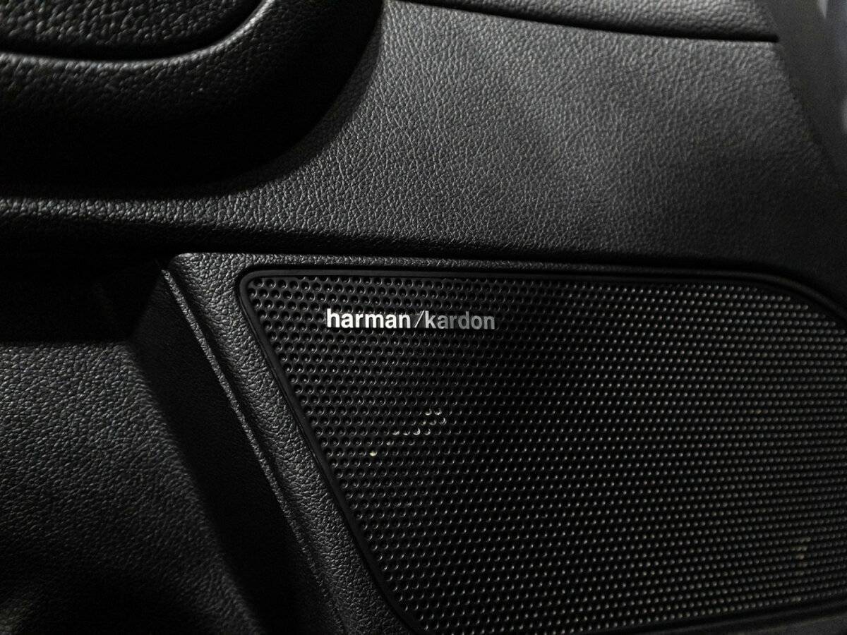 Купить Kia Optima, 2019, 82 430 км.. Фото: #20