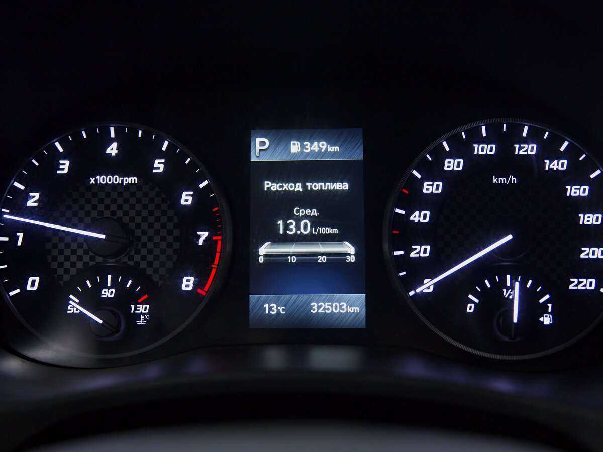 Купить Hyundai Solaris, 2021, 32 503 км.. Фото: #9