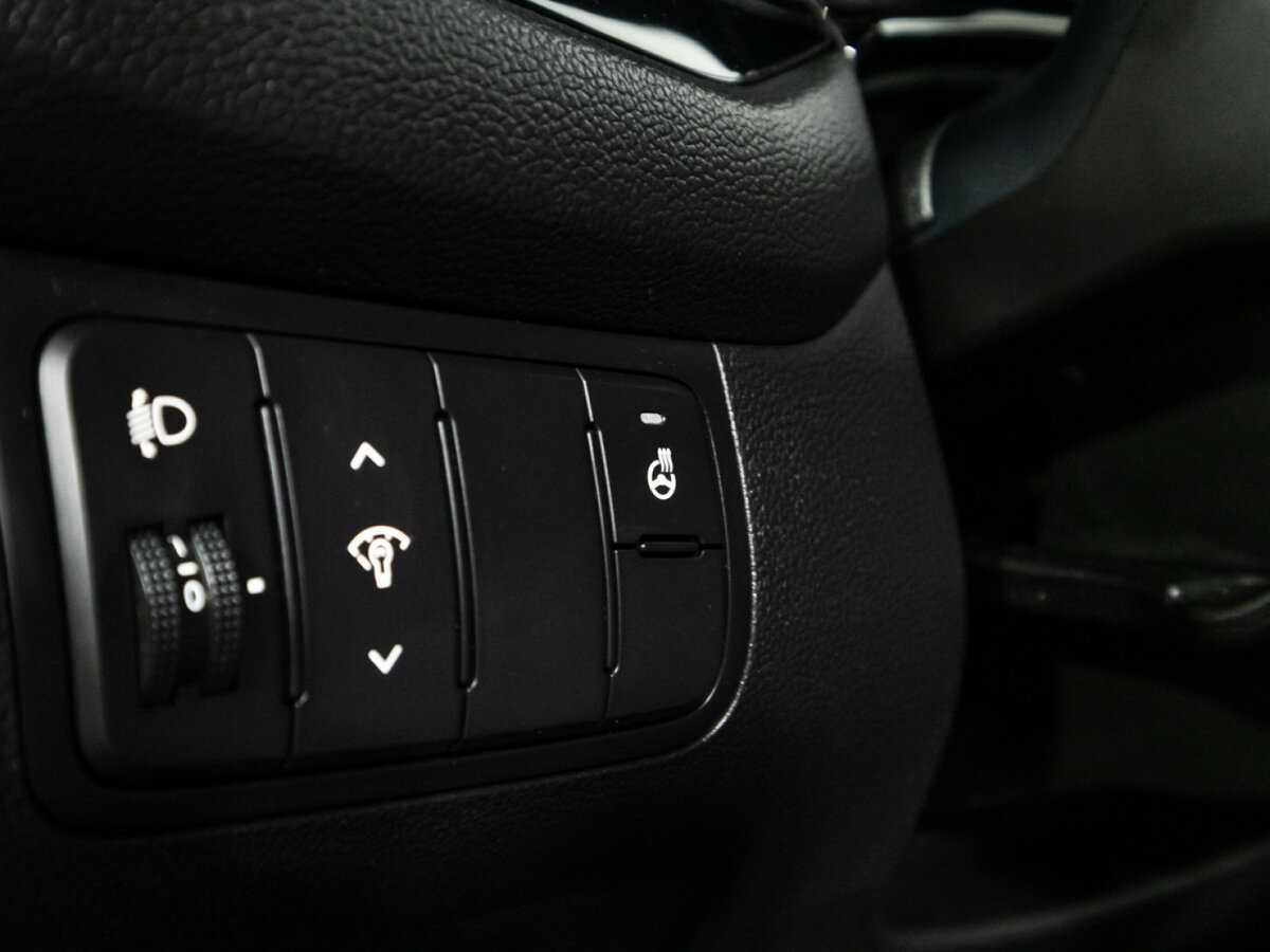 Купить Kia Ceed, 2015, 97 790 км.. Фото: #16