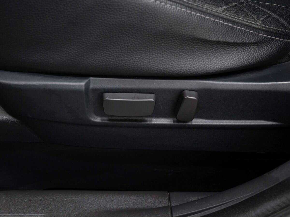 Купить Mitsubishi Outlander, 2012, 128 300 км.. Фото: #18