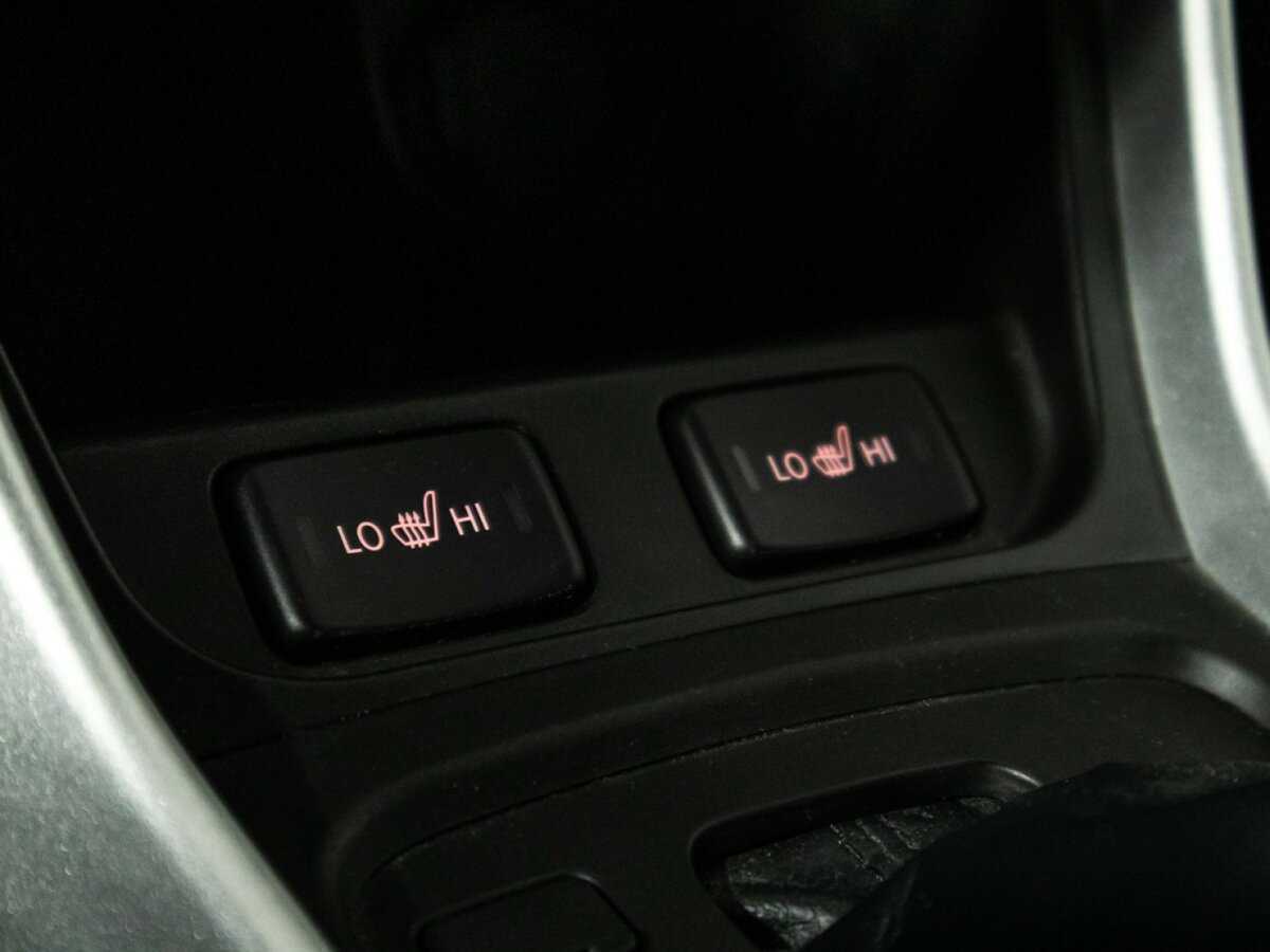 Купить Suzuki SX4, 2021, 59 663 км.. Фото: #15