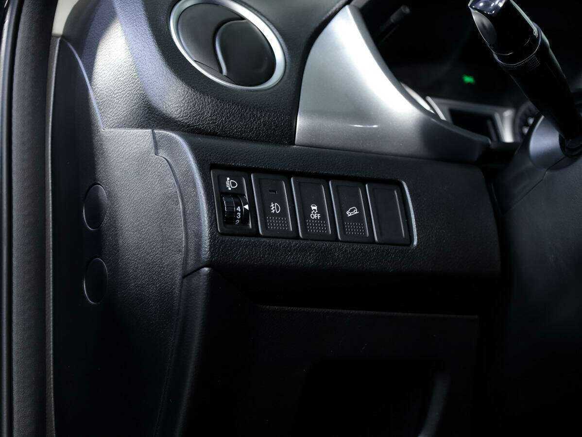 Купить Suzuki Vitara, 2016, 126 250 км.. Фото: #17