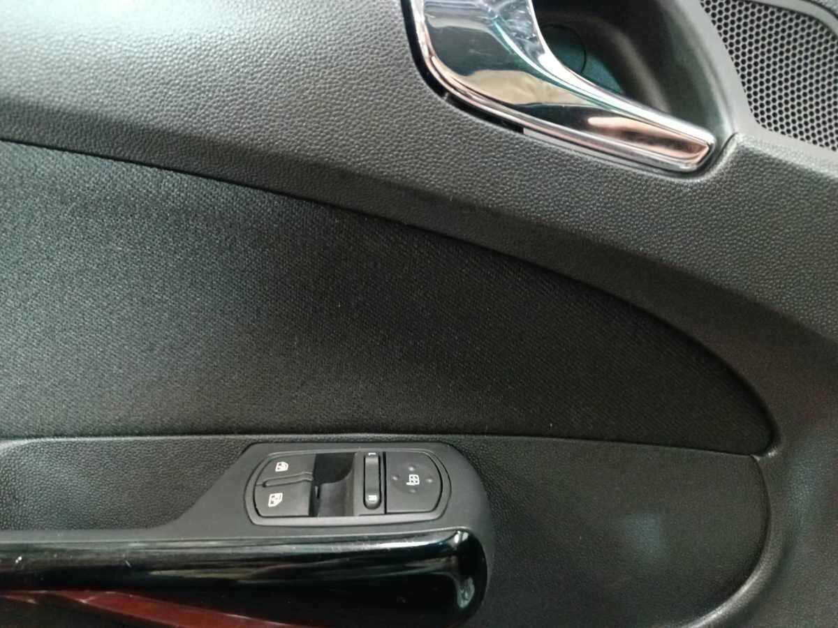 Купить Opel Corsa, 2013, 96 014 км.. Фото: #15