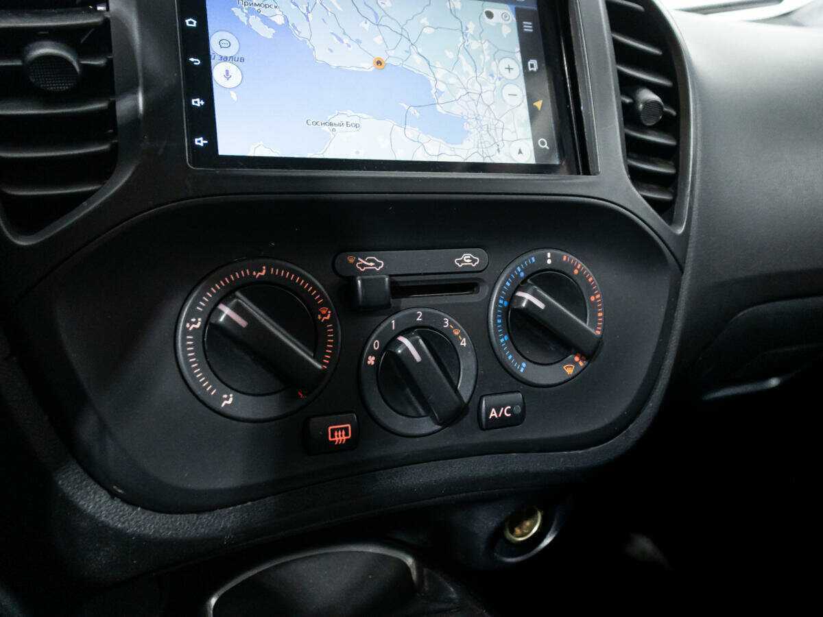 Купить Nissan Juke, 2013, 108 521 км.. Фото: #16