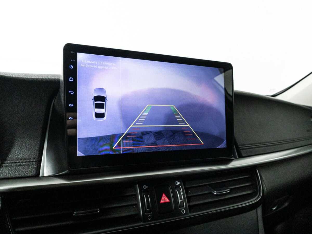 Купить Kia Optima, 2020, 148 932 км.. Фото: #18