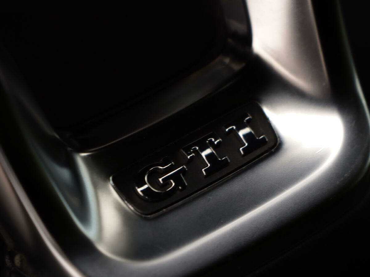 Купить Volkswagen Golf, 2013, 179 867 км.. Фото: #20