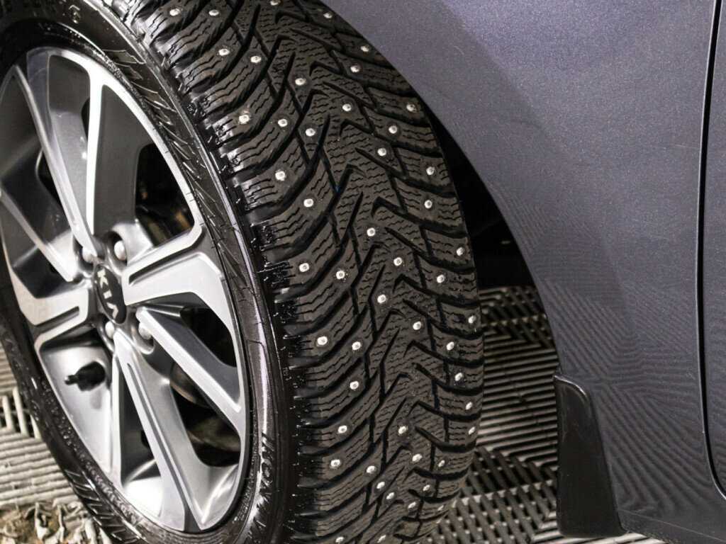 Купить Kia Rio, 2020, 92 277 км.. Фото: #27