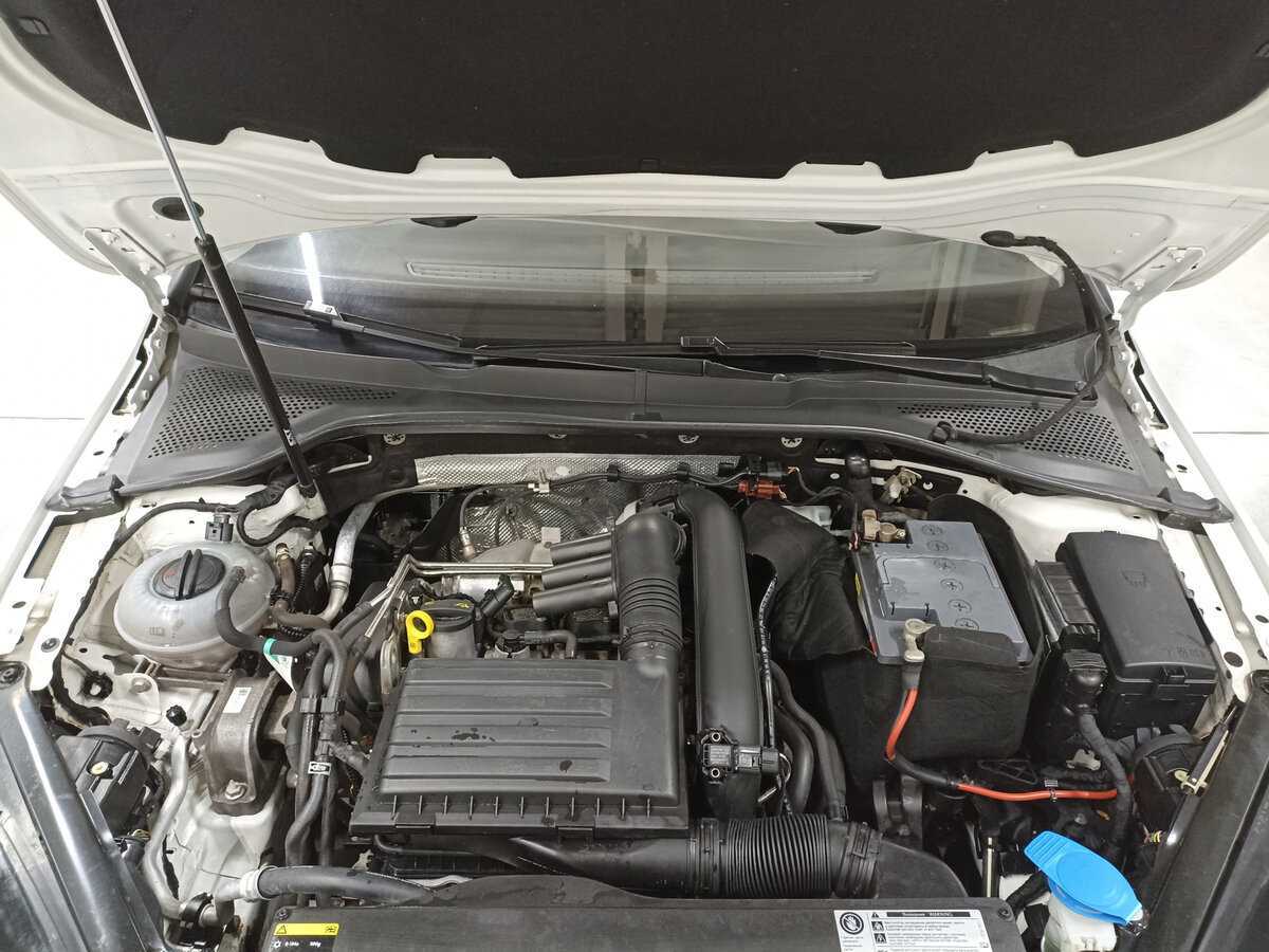 Купить Volkswagen Golf, 2013, 166 264 км.. Фото: #8