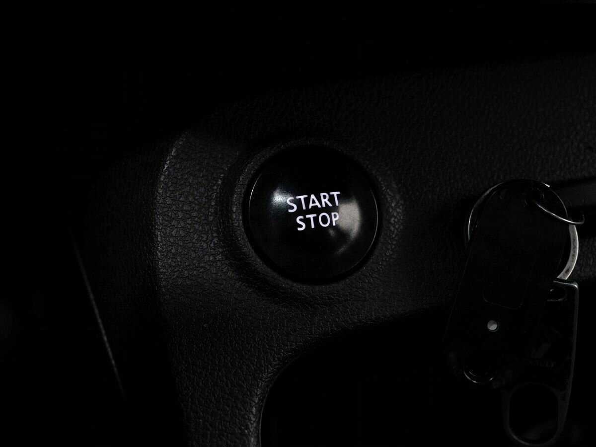 Купить Renault Kaptur, 2017, 140 302 км.. Фото: #20