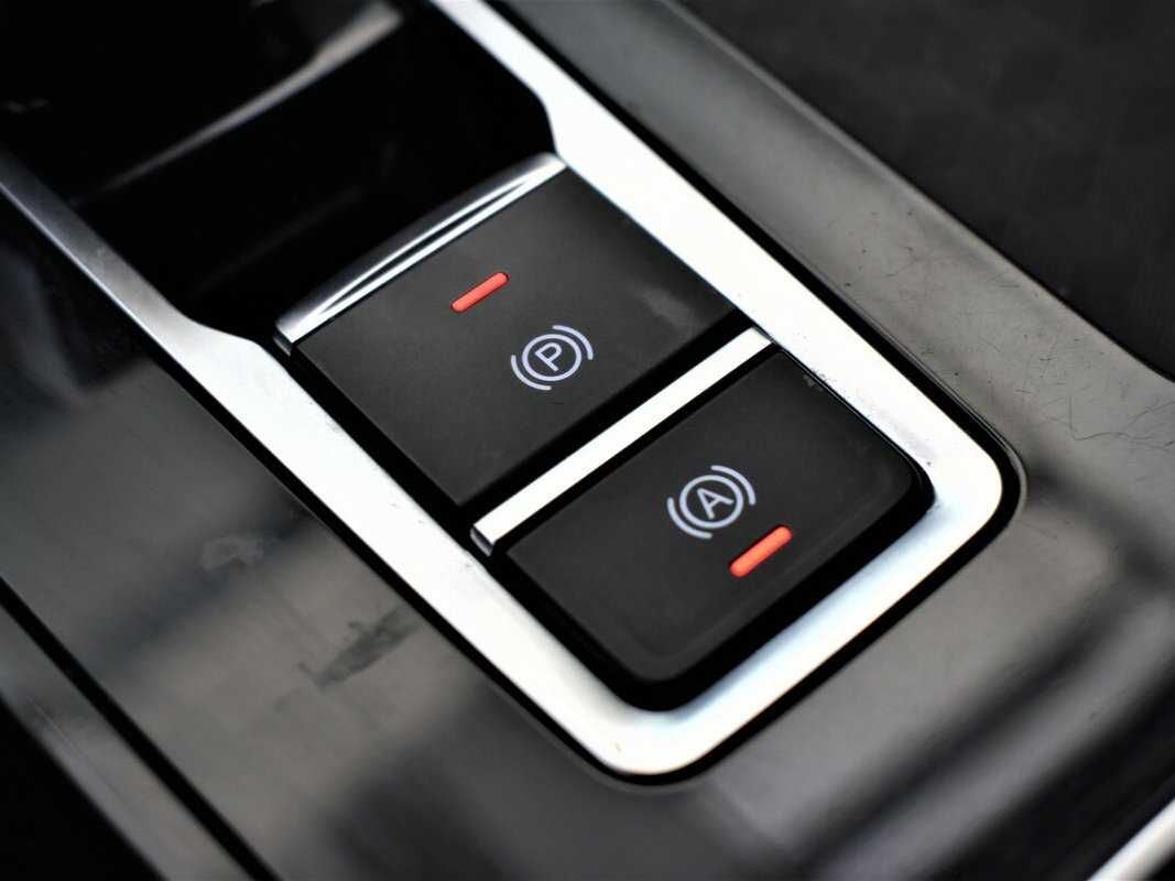 Купить Chery Tiggo 7 Pro, 2022, 92 095 км.. Фото: #8