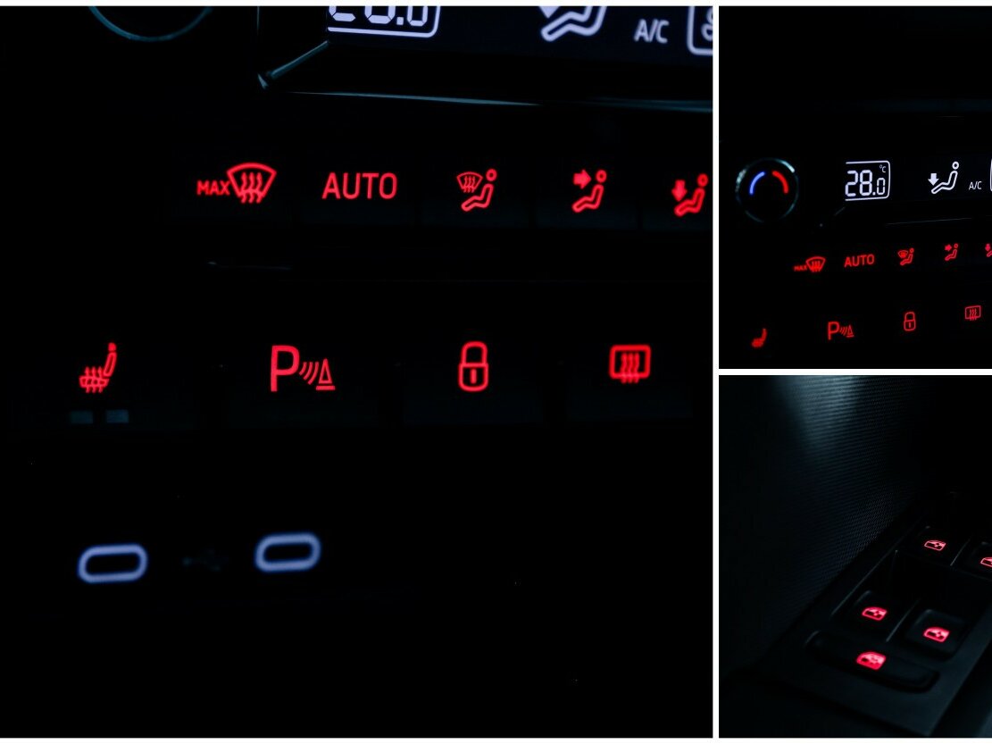 Купить Volkswagen Polo, 2021, 18 800 км.. Фото: #17