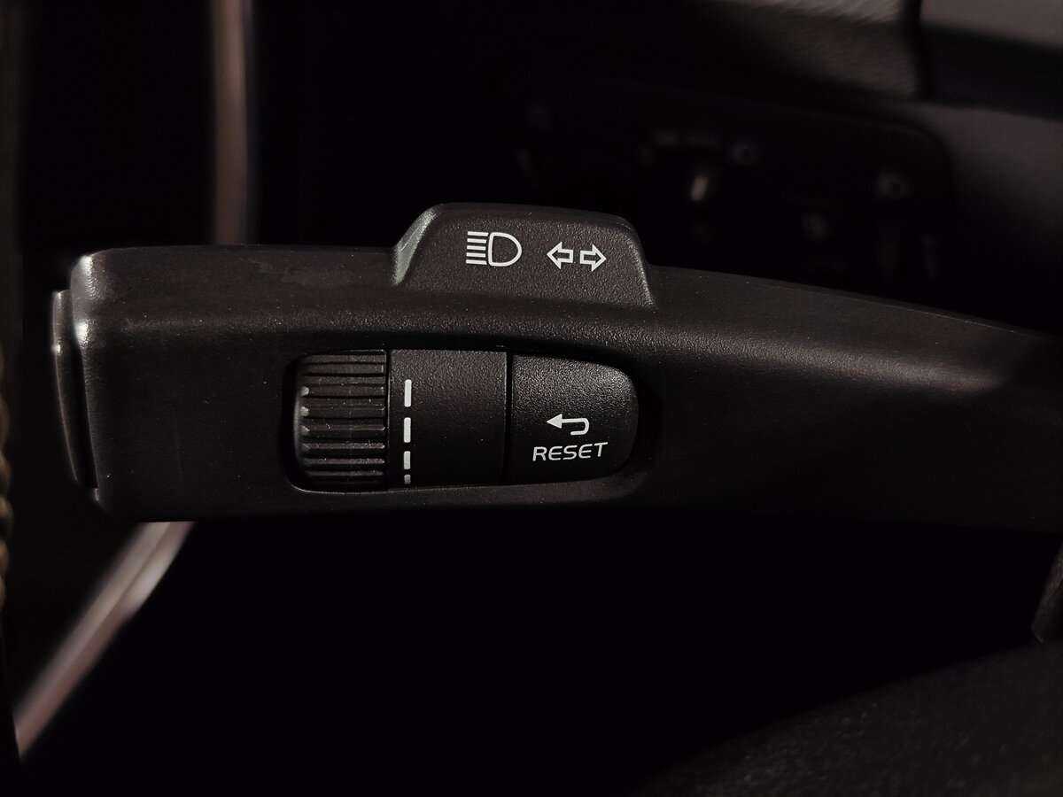 Купить Volvo S60, 2012, 166 000 км.. Фото: #15