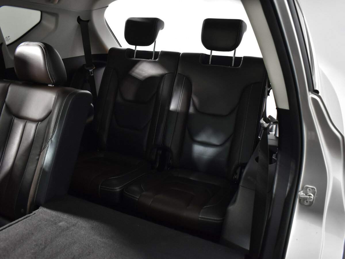 Купить Dongfeng 580, 2018, 87 000 км.. Фото: #13