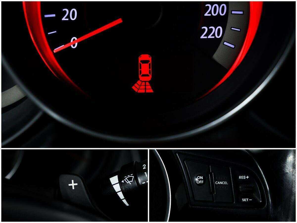 Купить Kia Cerato, 2012, 316 247 км.. Фото: #13