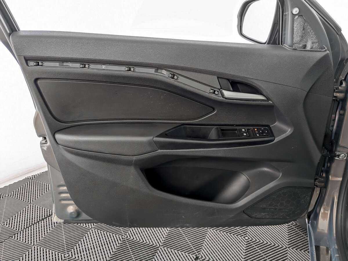 Купить Lada (ВАЗ) Vesta, 2018, 79 362 км.. Фото: #14