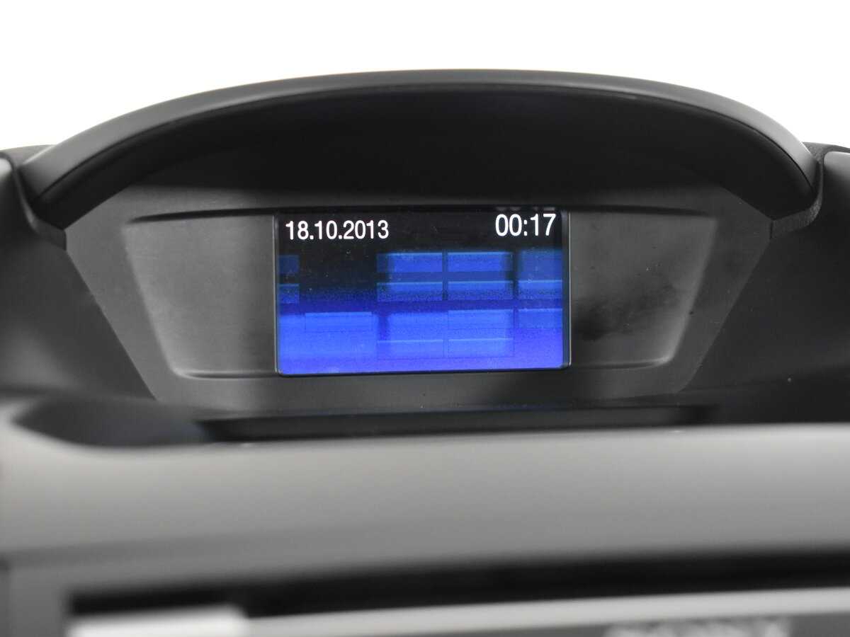 Купить Ford Kuga, 2014, 179 000 км.. Фото: #16