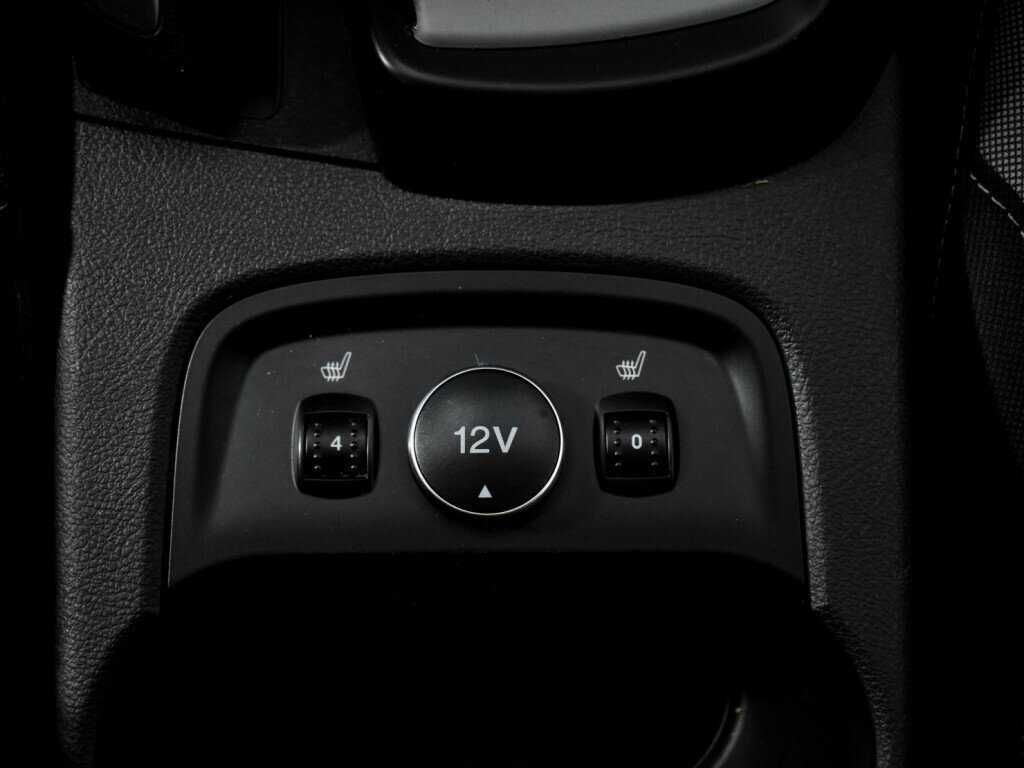 Купить Ford Focus, 2013, 153 400 км.. Фото: #10