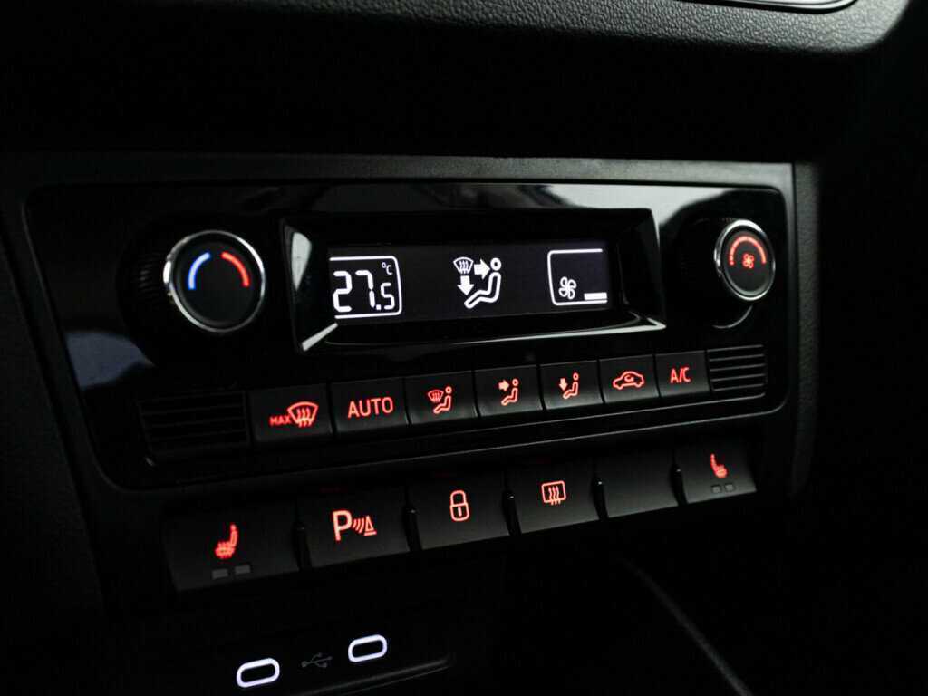 Купить Volkswagen Polo, 2020, 77 003 км.. Фото: #14