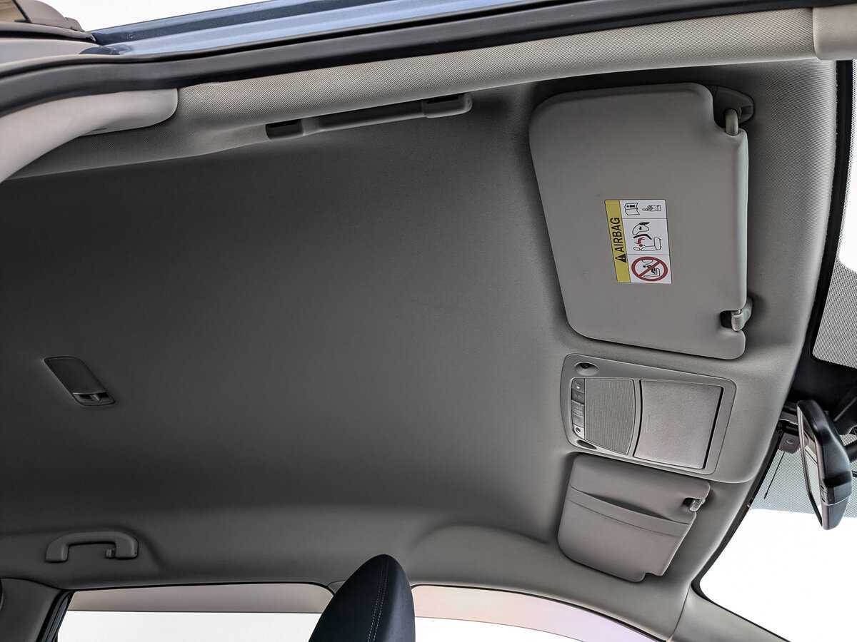 Купить Nissan X-Trail, 2016, 169 967 км.. Фото: #21