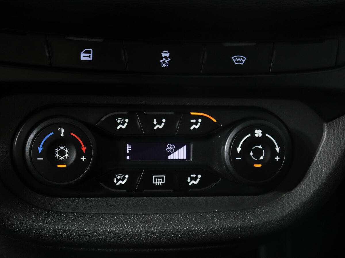 Купить Lada (ВАЗ) Vesta, 2019, 76 000 км.. Фото: #12