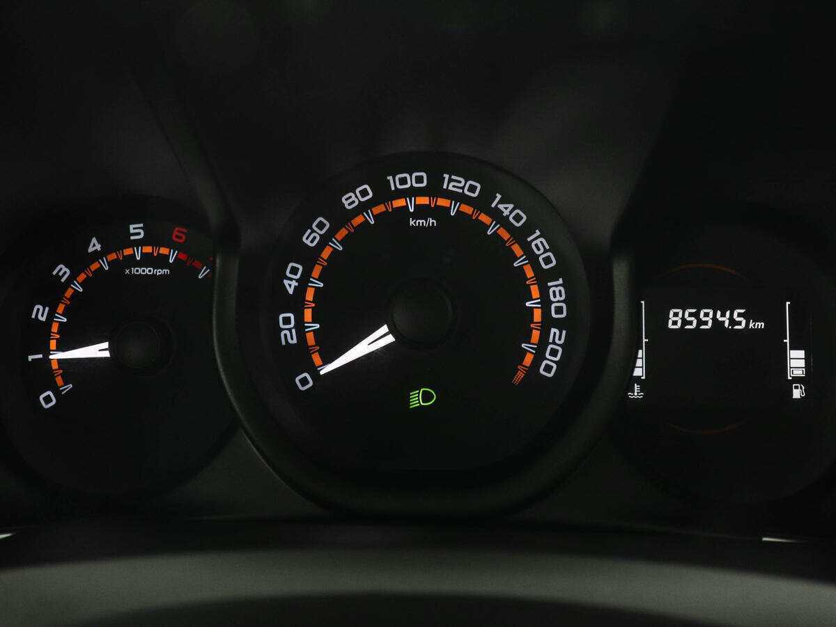 Купить Lada (ВАЗ) XRAY, 2021, 73 143 км.. Фото: #10