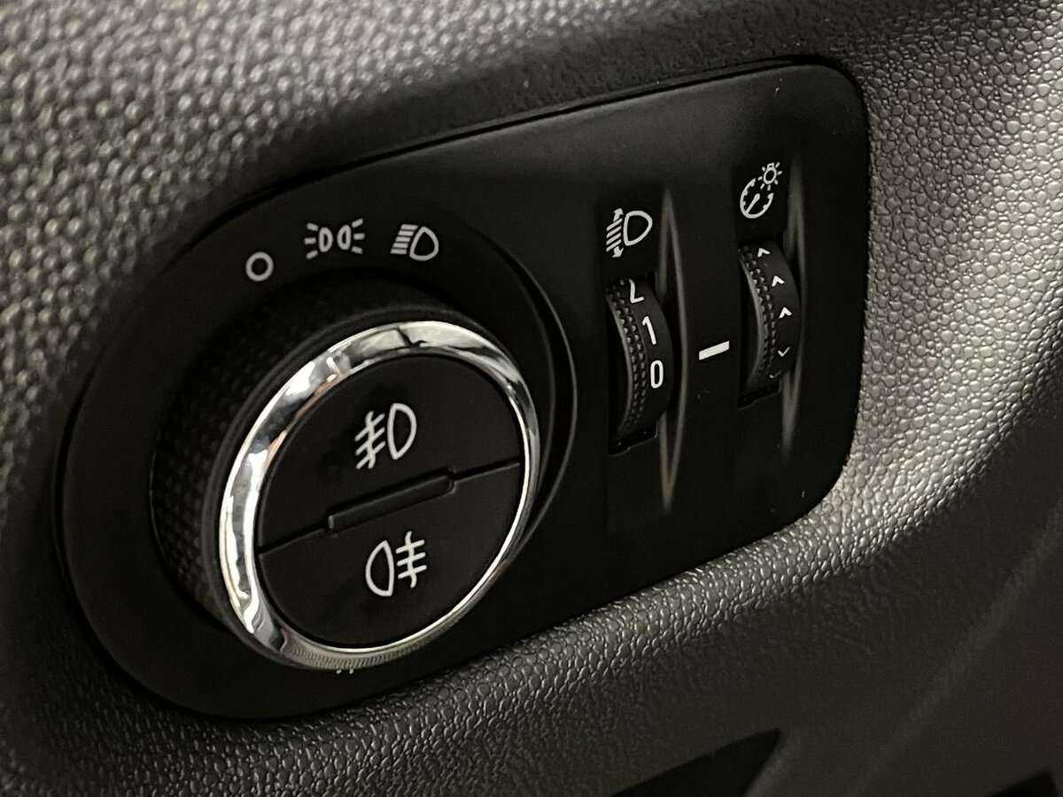 Купить Opel Corsa, 2013, 59 008 км.. Фото: #8