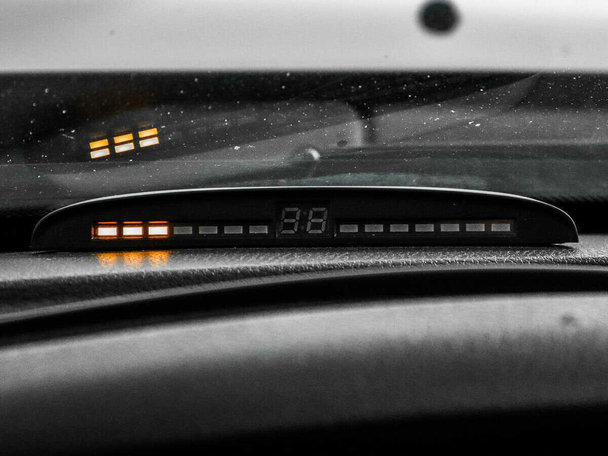 Купить Renault Duster, 2013, 166 998 км.. Фото: #14