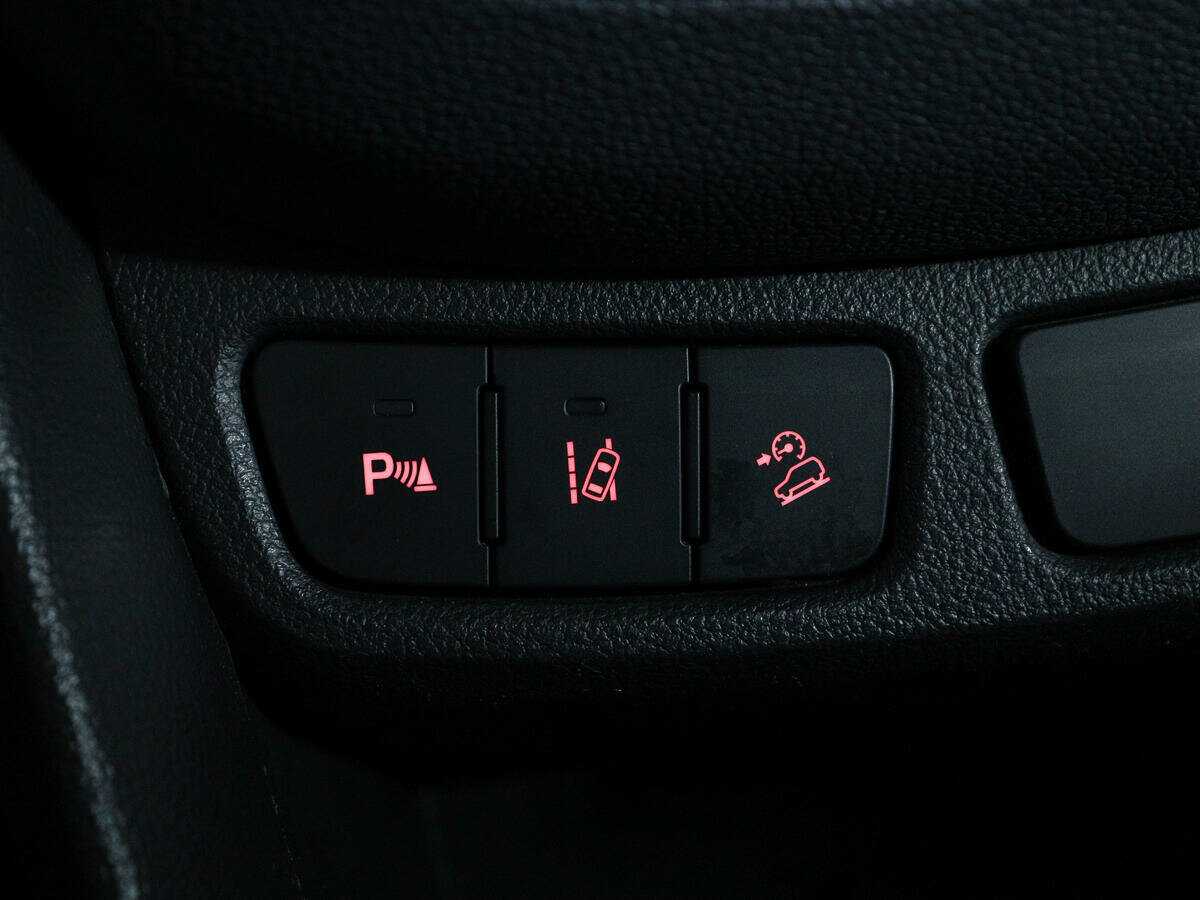 Купить Opel Mokka, 2014, 111 800 км.. Фото: #17