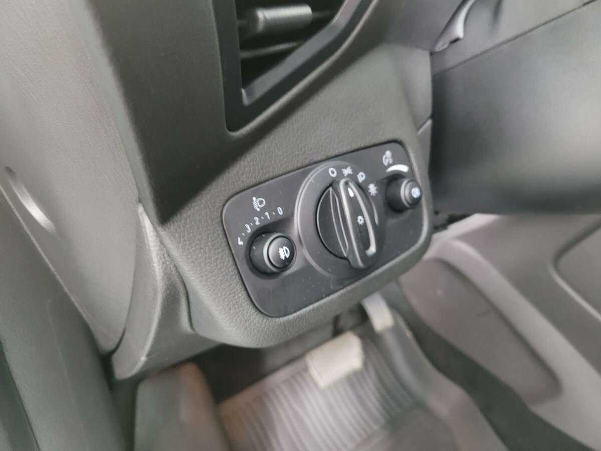 Купить Ford Kuga, 2018, 152 098 км.. Фото: #8