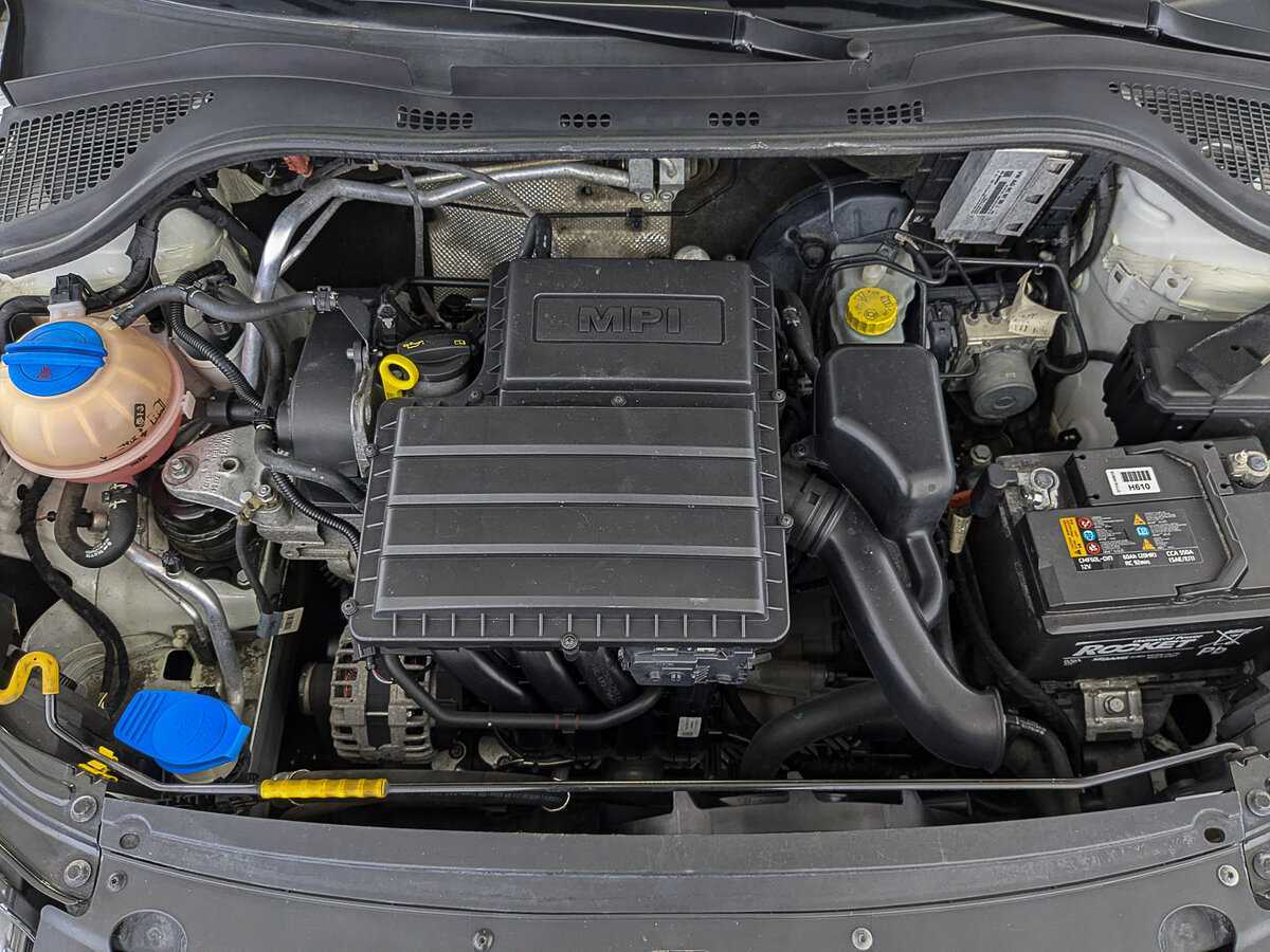 Купить Skoda Rapid, 2017, 209 187 км.. Фото: #8