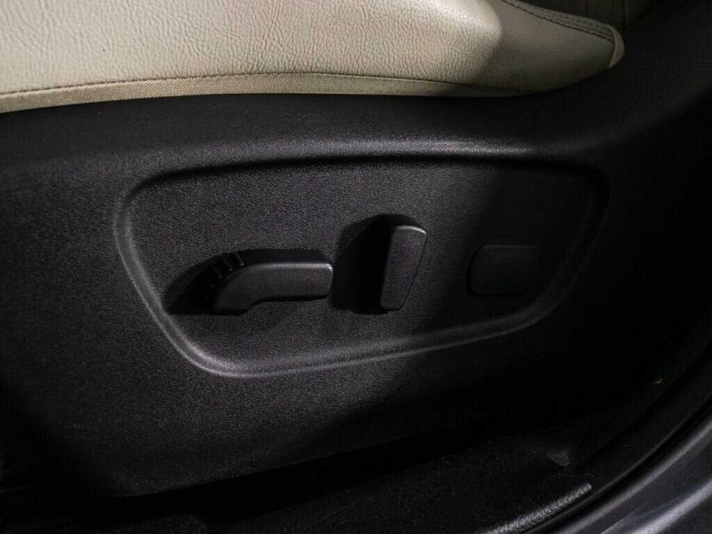 Купить Nissan Qashqai, 2018, 122 546 км.. Фото: #20