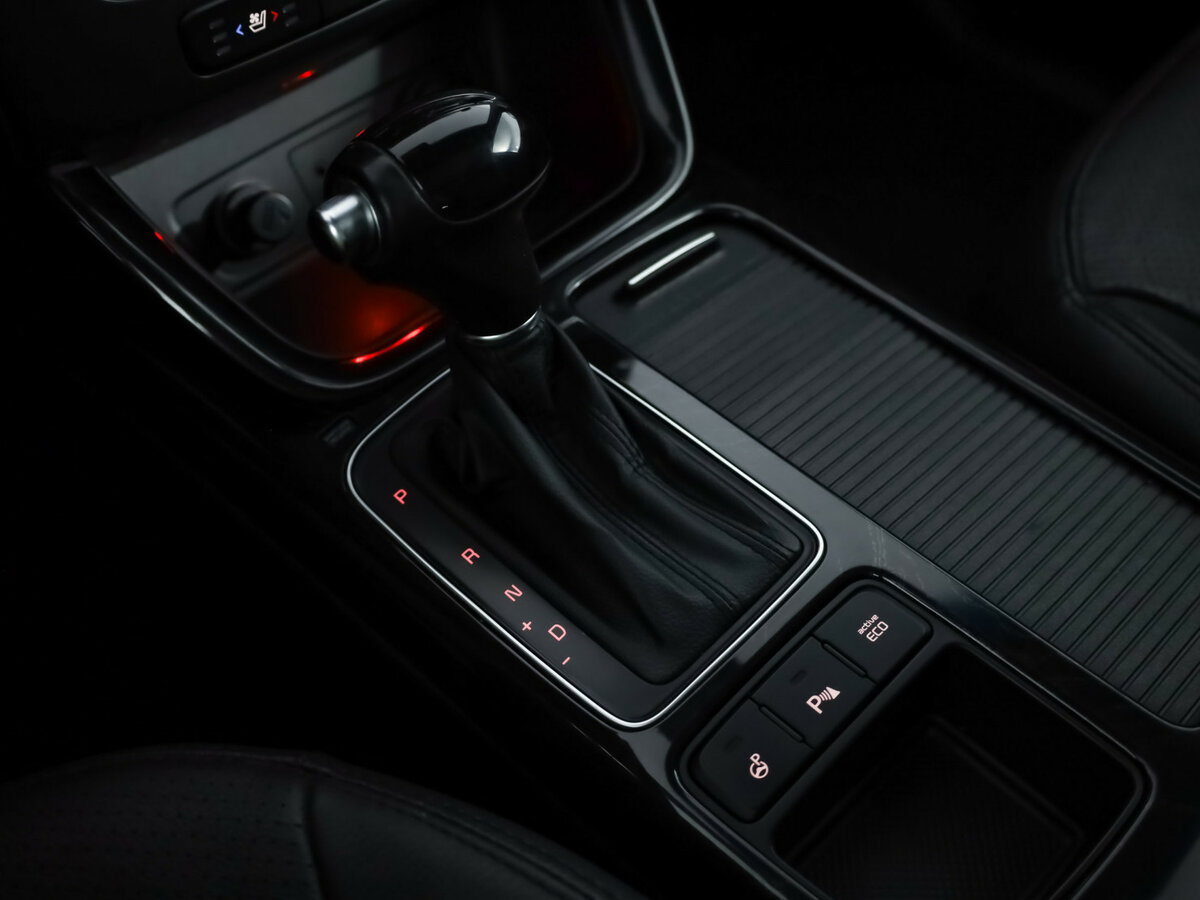 Купить Kia Sorento, 2014, 209 708 км.. Фото: #17