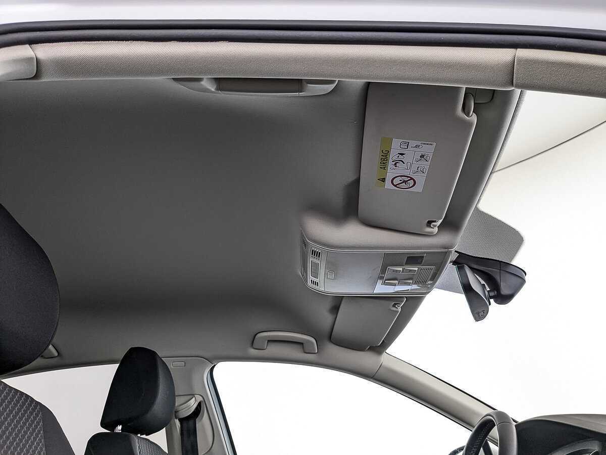 Купить Volkswagen Passat, 2017, 120 532 км.. Фото: #22