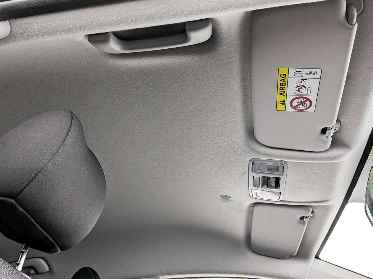 Купить Hyundai Solaris, 2022, 36 075 км.. Фото: #16