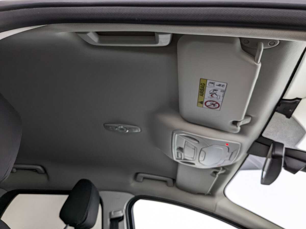 Купить Ford Focus, 2017, 125 000 км.. Фото: #22