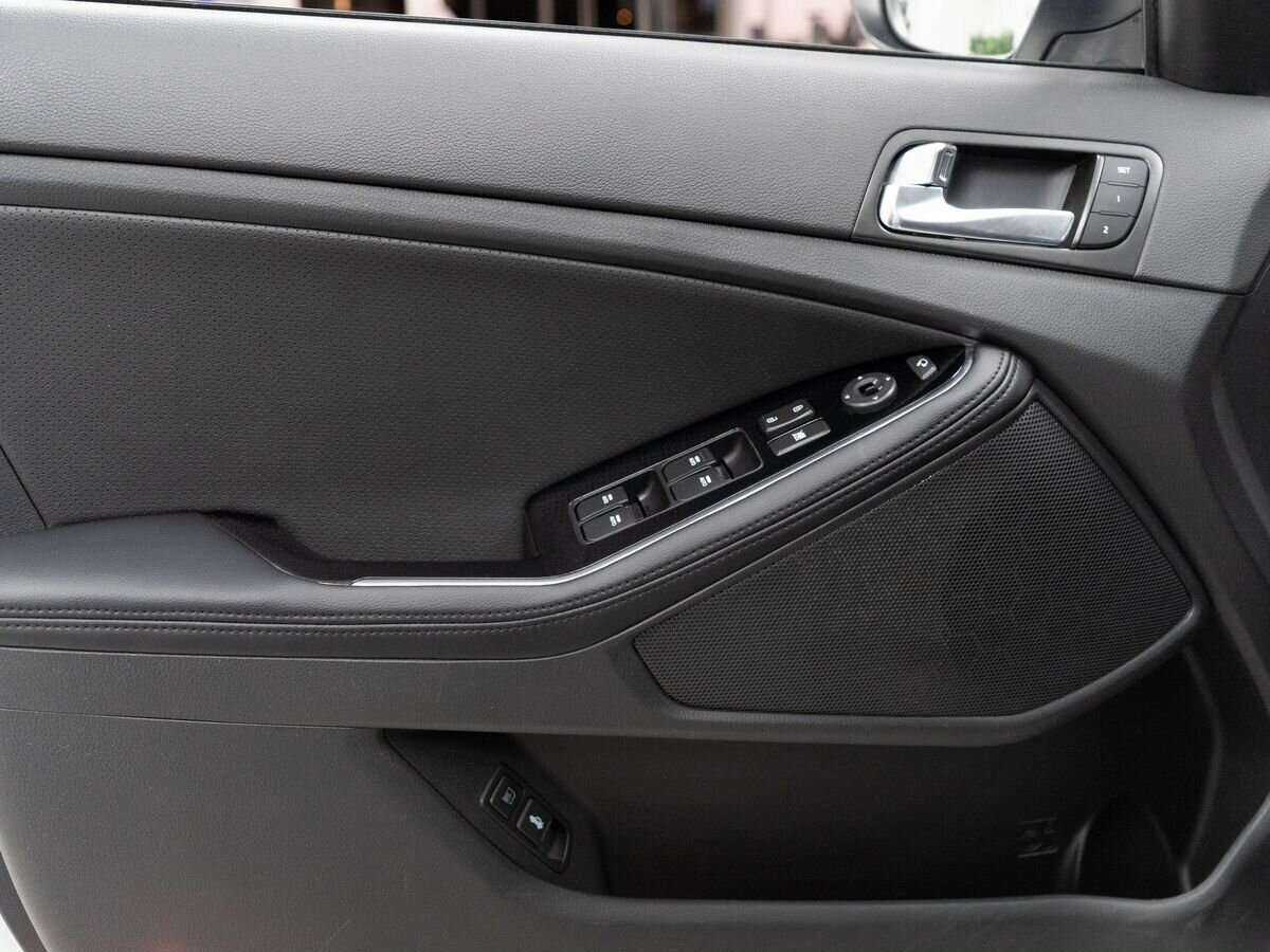 Купить Kia Optima, 2014, 198 440 км.. Фото: #12