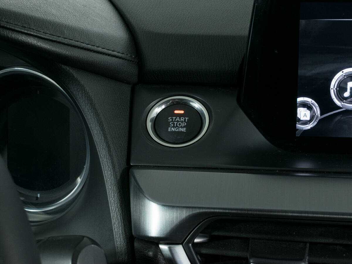 Купить Mazda 6, 2017, 129 875 км.. Фото: #14