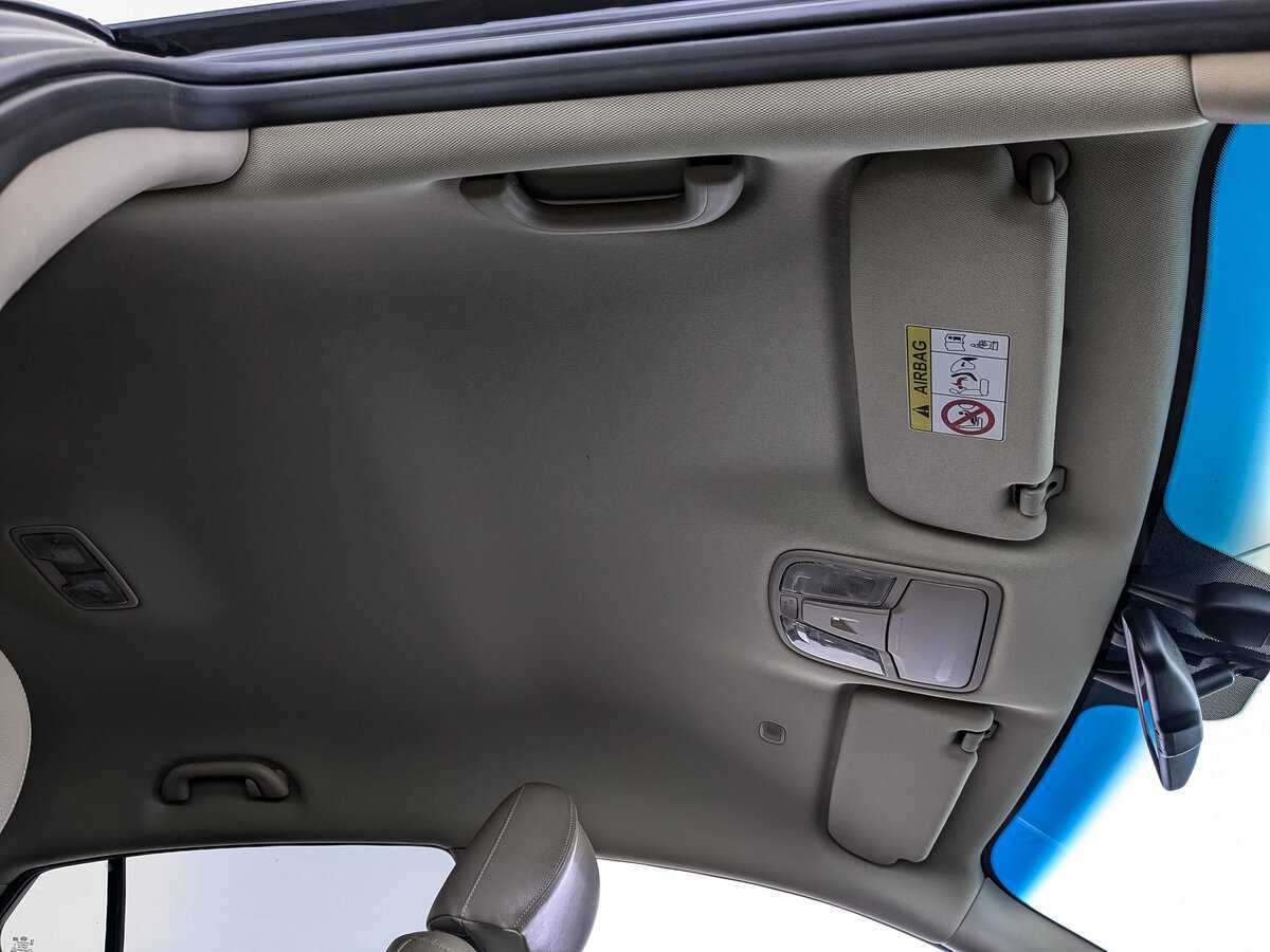 Купить Kia Optima, 2015, 88 201 км.. Фото: #18