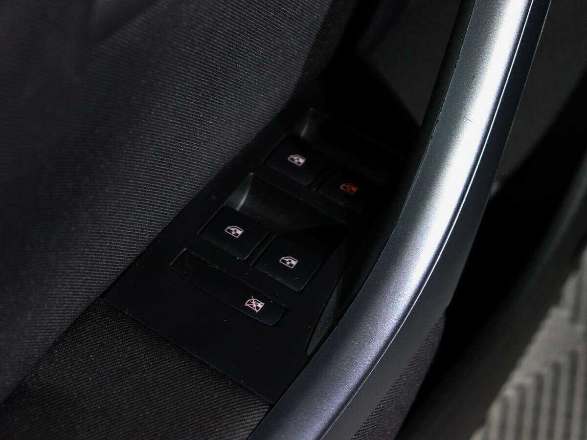 Купить Opel Astra, 2014, 90 282 км.. Фото: #14