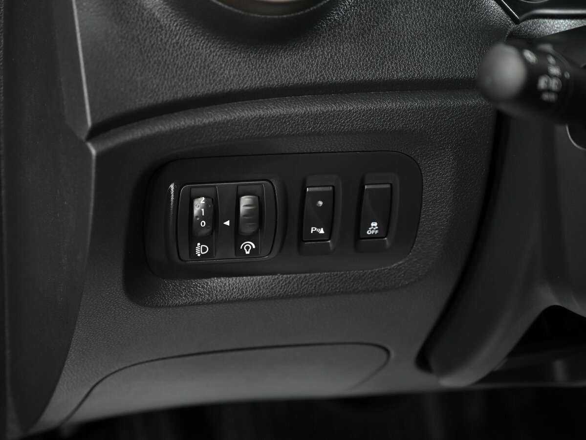 Купить Renault Kaptur, 2019, 98 000 км.. Фото: #9