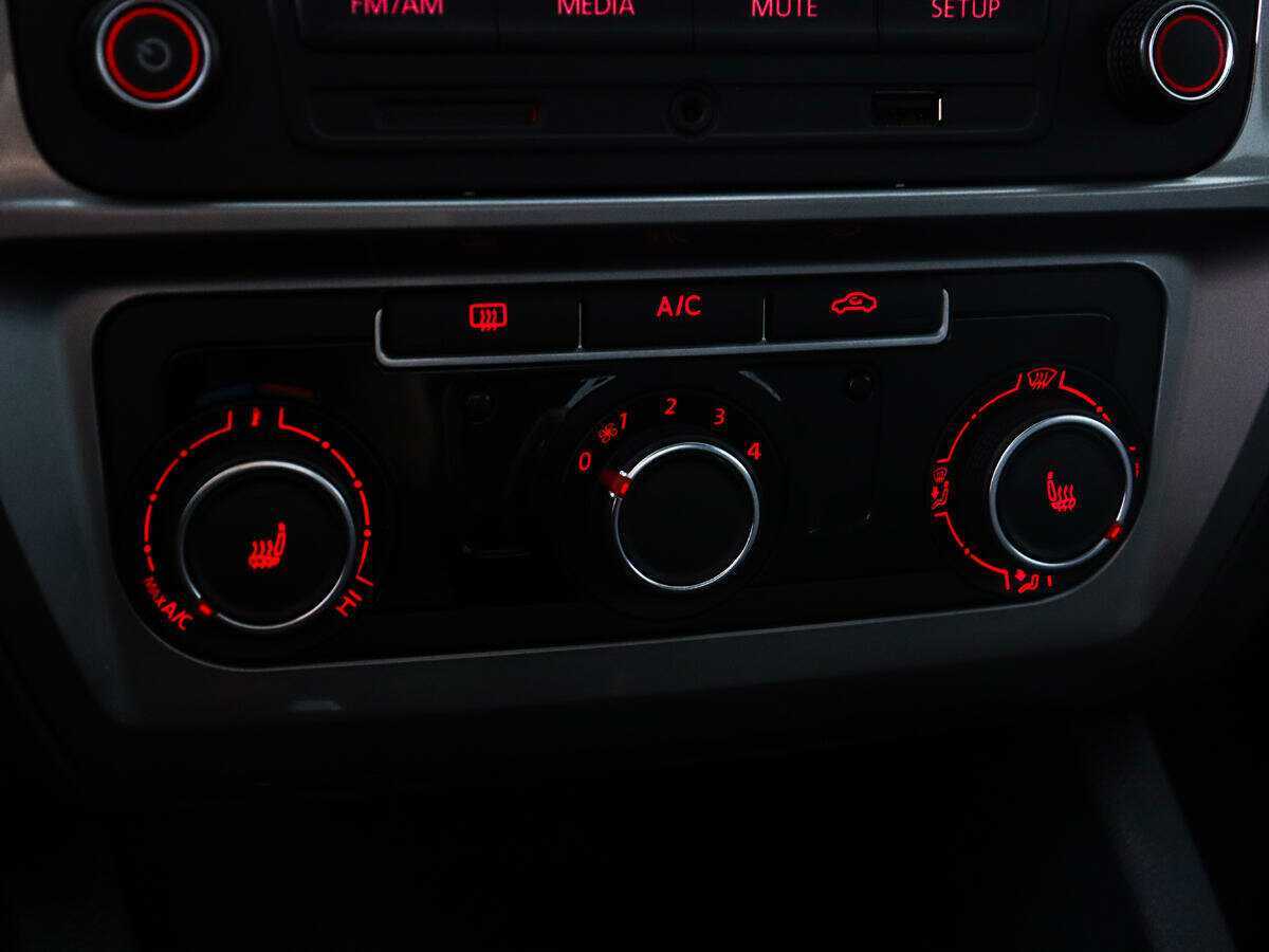 Купить Volkswagen Jetta, 2017, 25 000 км.. Фото: #11