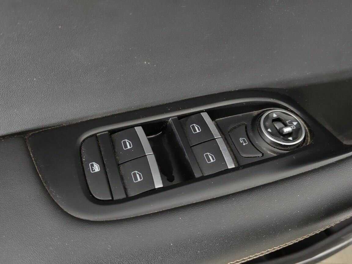 Купить Chery Tiggo 8, 2020, 77 100 км.. Фото: #17