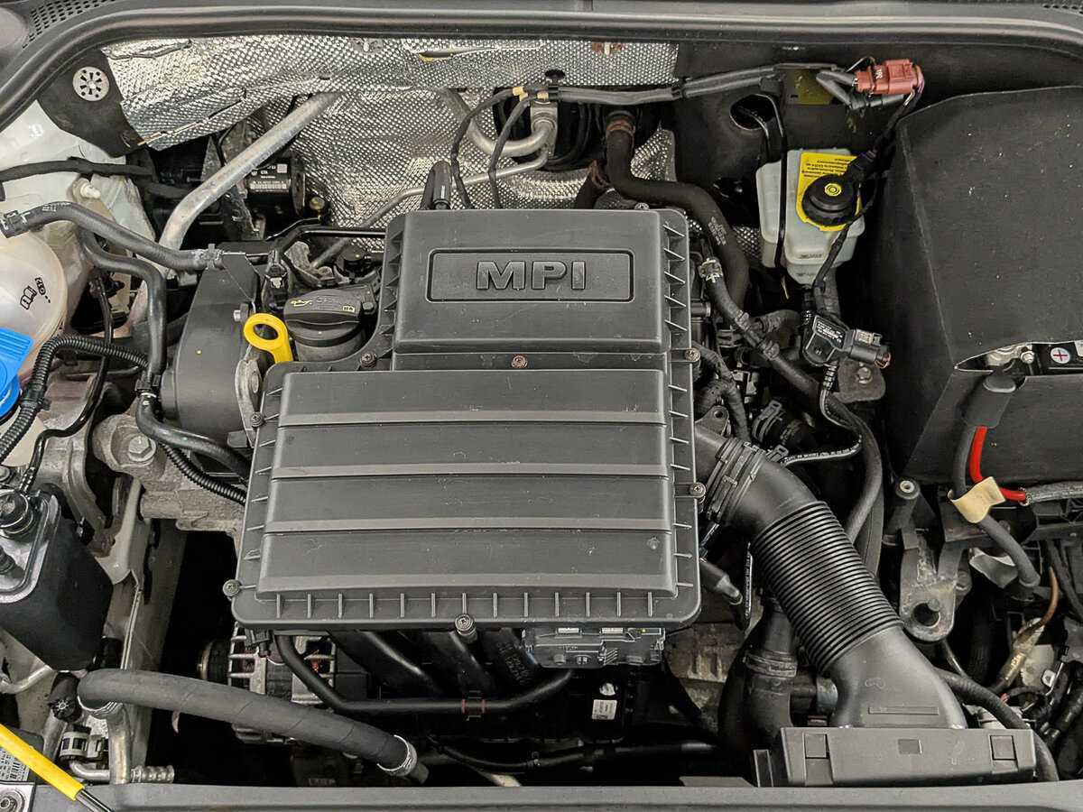 Купить Volkswagen Jetta, 2016, 51 400 км.. Фото: #8