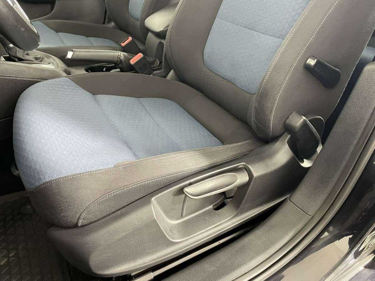 Купить Volkswagen Jetta, 2013, 135 662 км.. Фото: #9