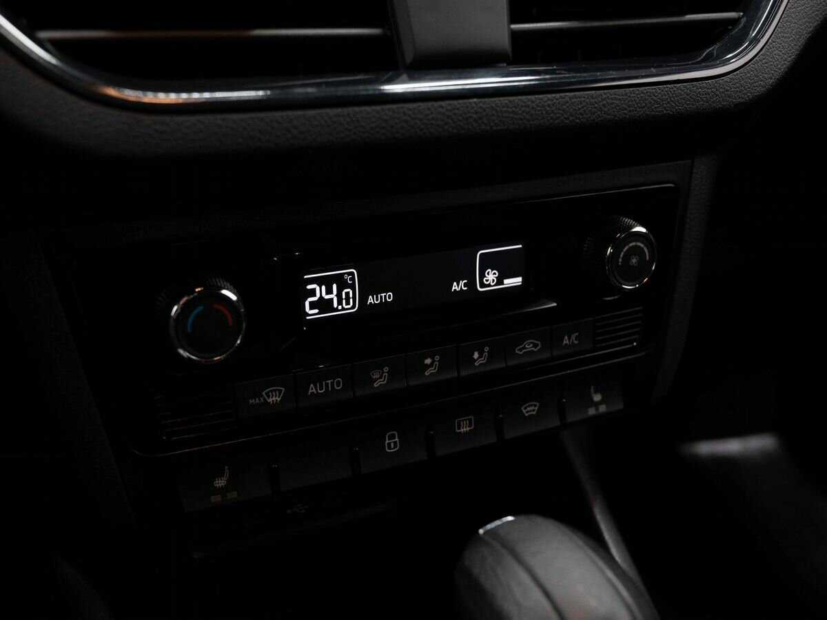 Купить Volkswagen Polo, 2021, 166 966 км.. Фото: #17